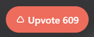 ranklytic product hunt upvotes